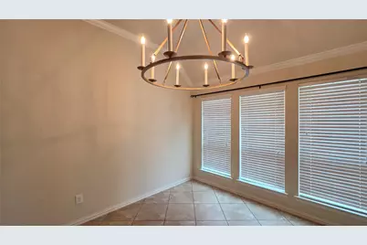 1216 Matthew Hills Lane, Spring, TX 77386 - Photo 5