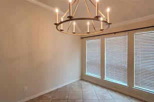 1216 Matthew Hills Ln, Spring, TX 77386 - Photo 5