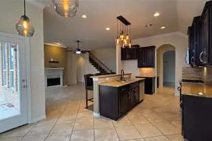 1216 Matthew Hills Ln, Spring, TX 77386 - Photo 9
