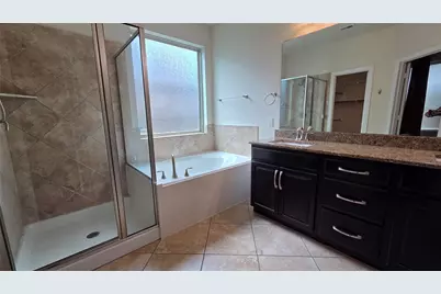 1216 Matthew Hills Lane, Spring, TX 77386 - Photo 13