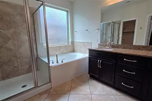 1216 Matthew Hills Ln, Spring, TX 77386 - Photo 13