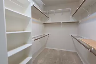 1216 Matthew Hills Ln, Spring, TX 77386 - Photo 15
