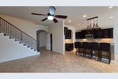 1216 Matthew Hills Lane, Spring, TX 77386 - Photo 7