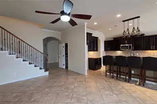 1216 Matthew Hills Ln, Spring, TX 77386 - Photo 7