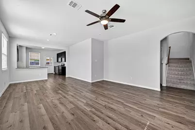 4803 Blue Jacaranda Way, Spring, TX 77373 - Photo 7