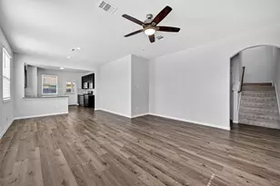 4803 Blue Jacaranda Wy, Spring, TX 77373 - Photo 7