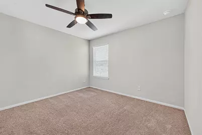 4803 Blue Jacaranda Way, Spring, TX 77373 - Photo 31