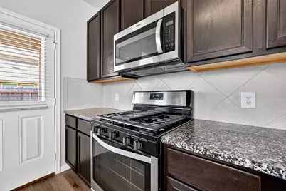 4803 Blue Jacaranda Way, Spring, TX 77373 - Photo 13