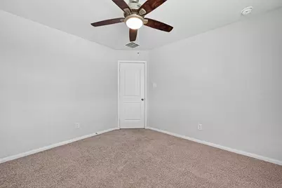 4803 Blue Jacaranda Way, Spring, TX 77373 - Photo 25