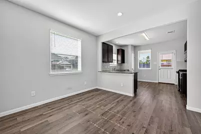 4803 Blue Jacaranda Way, Spring, TX 77373 - Photo 9