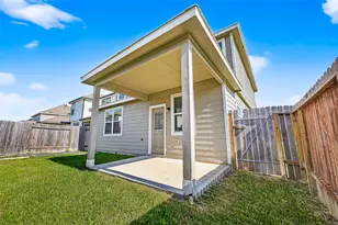 4803 Blue Jacaranda Wy, Spring, TX 77373 - Photo 35