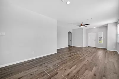 4803 Blue Jacaranda Way, Spring, TX 77373 - Photo 11