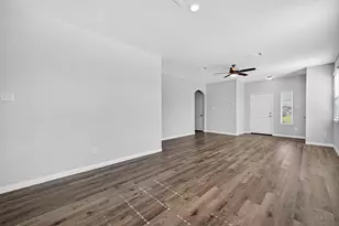 4803 Blue Jacaranda Wy, Spring, TX 77373 - Photo 11