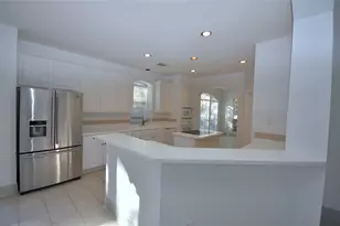 5634 Heather Run, Houston, TX 77041 - Photo 9