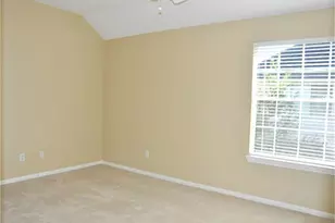 5634 Heather Run, Houston, TX 77041 - Photo 21