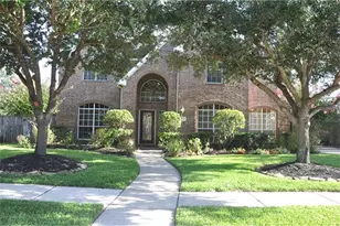 5634 Heather Run, Houston, TX 77041 - Photo 3