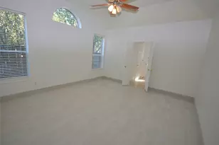 5634 Heather Run, Houston, TX 77041 - Photo 15