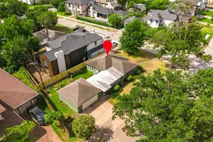 1518 Afton St, Houston, TX 77055 - Photo 9