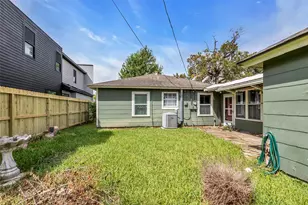 1518 Afton St, Houston, TX 77055 - Photo 35