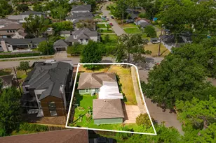 1518 Afton St, Houston, TX 77055 - Photo 7