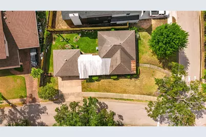 1518 Afton Street, Houston, TX 77055 - Photo 13
