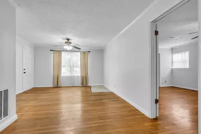 1518 Afton Street, Houston, TX 77055 - Photo 21