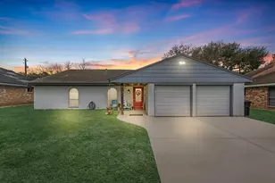 5121 Creekview Dr, La Porte, TX 77571 - Photo 1