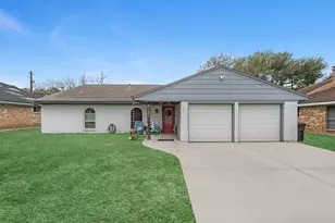 5121 Creekview Dr, La Porte, TX 77571 - Photo 3