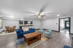 5121 Creekview Dr, La Porte, TX 77571 - Photo 7