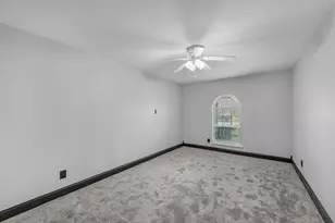 5121 Creekview Dr, La Porte, TX 77571 - Photo 23