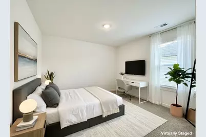 7926 Marconi Corsco Drive, Richmond, TX 77406 - Photo 19