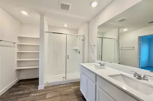 7926 Marconi Corsco Dr, Richmond, TX 77406 - Photo 17