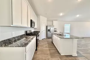 7926 Marconi Corsco Dr, Richmond, TX 77406 - Photo 3