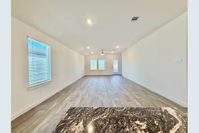 7926 Marconi Corsco Drive, Richmond, TX 77406 - Photo 7