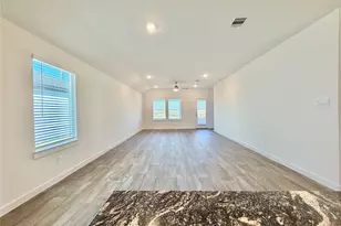 7926 Marconi Corsco Dr, Richmond, TX 77406 - Photo 7