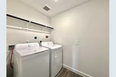 7926 Marconi Corsco Drive, Richmond, TX 77406 - Photo 25