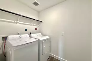 7926 Marconi Corsco Dr, Richmond, TX 77406 - Photo 25