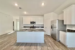 7926 Marconi Corsco Dr, Richmond, TX 77406 - Photo 5