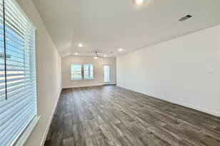 7926 Marconi Corsco Dr, Richmond, TX 77406 - Photo 9