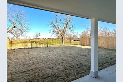 7926 Marconi Corsco Drive, Richmond, TX 77406 - Photo 1
