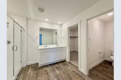 7926 Marconi Corsco Drive, Richmond, TX 77406 - Photo 15