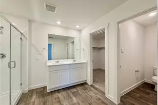 7926 Marconi Corsco Dr, Richmond, TX 77406 - Photo 15