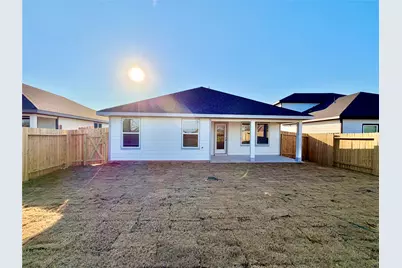 7926 Marconi Corsco Drive, Richmond, TX 77406 - Photo 27