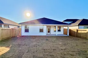 7926 Marconi Corsco Dr, Richmond, TX 77406 - Photo 27