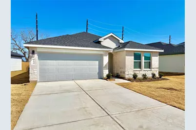 7926 Marconi Corsco Drive, Richmond, TX 77406 - Photo 29