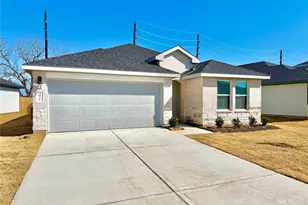 7926 Marconi Corsco Dr, Richmond, TX 77406 - Photo 29