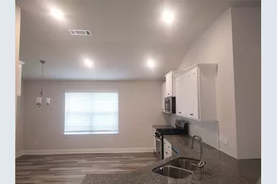 10142 Whitney Reach Drive, Rosharon, TX 77583 - Photo 3