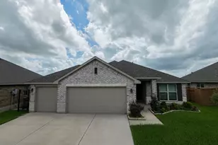 10142 Whitney Reach Dr, Rosharon, TX 77583 - Photo 1