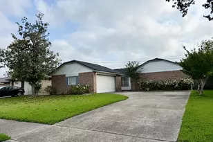 16730 Frigate Dr, Friendswood, TX 77546 - Photo 21