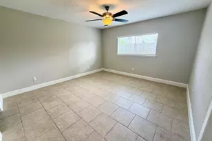 16730 Frigate Dr, Friendswood, TX 77546 - Photo 9
